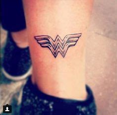The film managed to balance exciting action with. wonder woman symbol tattoo - Google Search … | Tattoos for ...