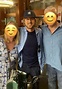 Owen Wilson Spotted in London for 'Deadpool 3' Filming (Update)