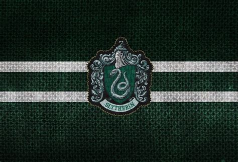 Top 999 Slytherin Wallpaper Full HD 4K Free To Use