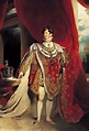 Jorge IV do Reino Unido - Idade, Aniversário, Bio, Fatos & Mais ...