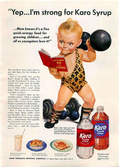 Account Suspended Funny Vintage Ads Vintage Ads Retro Ads