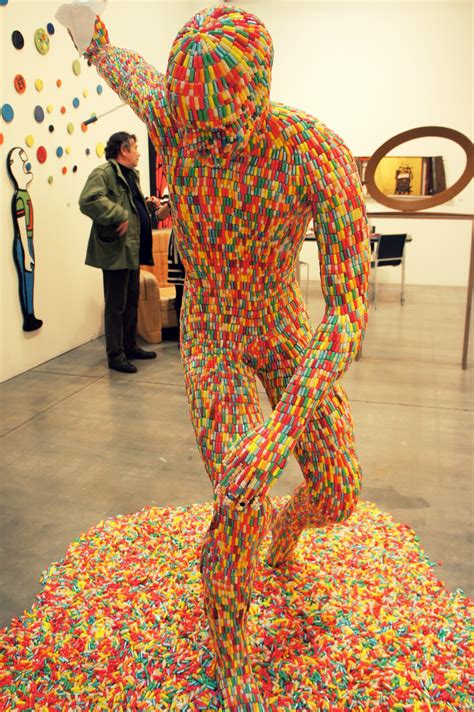 25 Best Contemporary Art Pictures The Wow Style