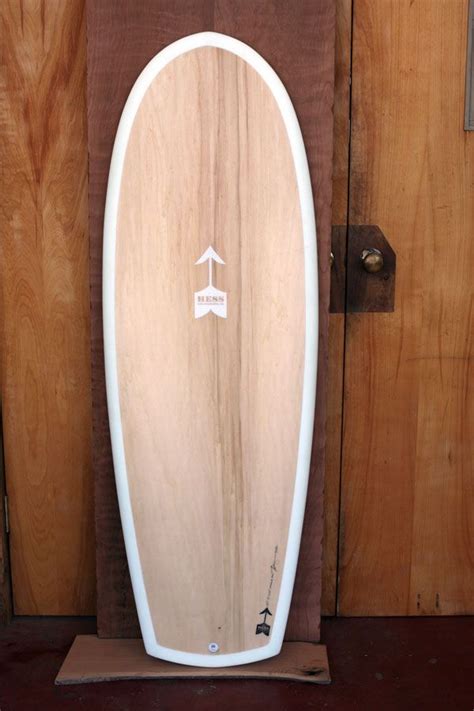 Shapes — Hess Surfboards Surfboard Surfboard Shapes Surfboard Design