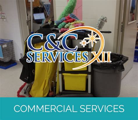 Cleaning Services In Columbus Oh Janitorial Services Columbus Oh