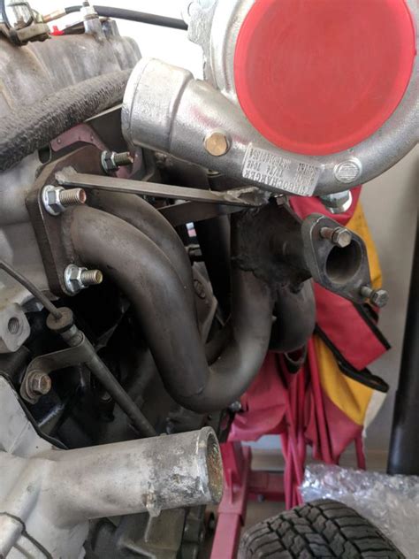 22r Toyota Turbo Engine For Sale In Phoenix Az Offerup