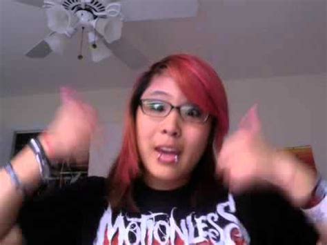 introducing chelsea murder - YouTube