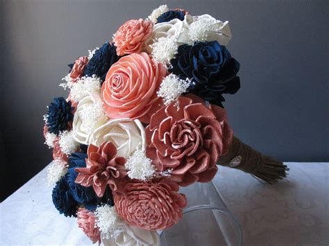 Collection by significant events of texas • last updated 2 weeks ago. The Princess-Rose Gold, Navy Blue, Blush, and Ivory Wood ...
