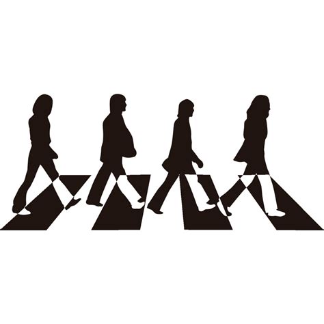 Beatles Logo Vector Logo Of Beatles Brand Free Download Eps Ai Png