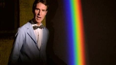 Bill Nye The Science Guy Season 1 Episode 16