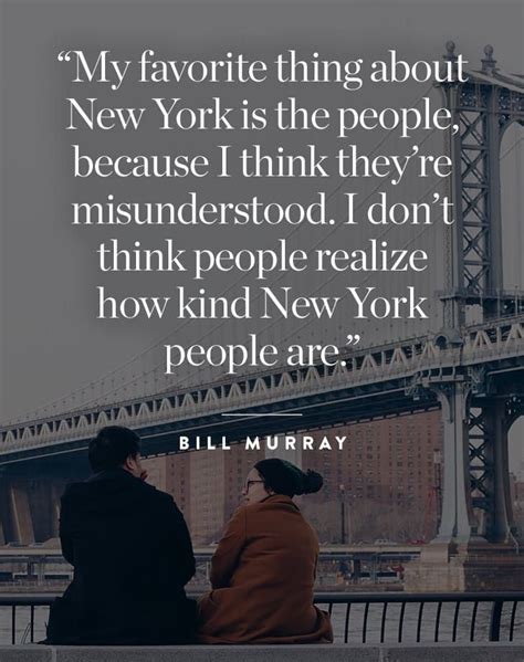 18 Of Our Favorite New York Quotes New York Quotes Island Quotes
