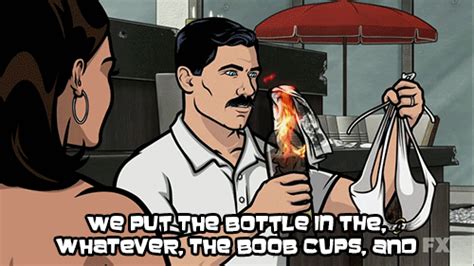 pacific heat review netflix animated comedy is no ‘archer indiewire