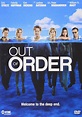 Out of Order (Film, 2003) - MovieMeter.nl