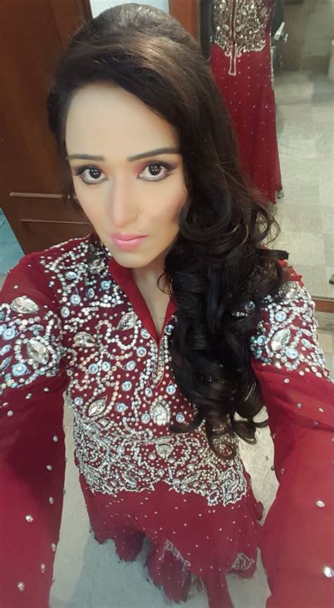 Pashto Actress Sehar Malik Beautiful And Hot New Pictures