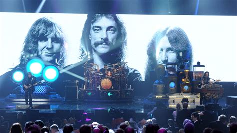 All The Ts Of Life 40 Years Of Rushs 2112 The Record Npr