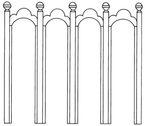 5 Pillars Clip Art 20 Free Cliparts Download Images On