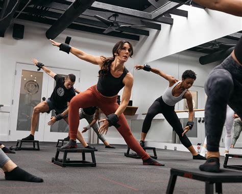 Pure Barre Pricing 2024 Membership Cost And Classes Prices List