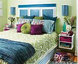 Let us show you the best wall colour combination for bedroom walls. Use Analogous Color Schemes for Fool-Proof Decorating