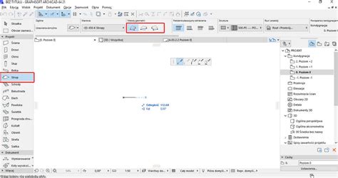 ᐈ Archicad jak zrobić podłogę Tutorial poradnik blog CGwisdom pl