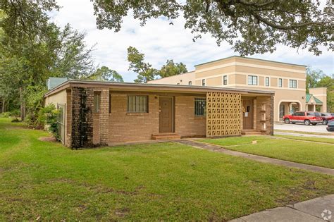 709 N Jefferson St, Albany, GA 31701 - Office for Sale | LoopNet