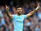 Sergio Agüero says he will leave Manchester City in 18 months' time ...