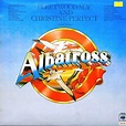 Albatross | Just for the Record