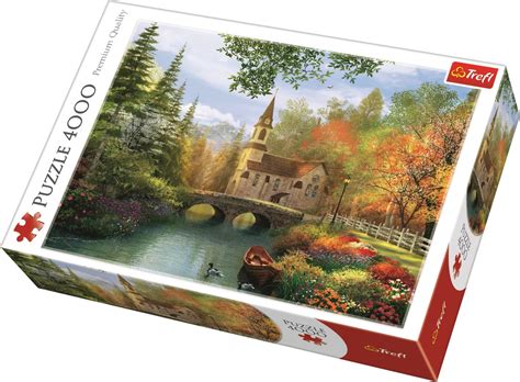 Heye puzzles triangular 4000 pc united dragons of euro. Trefl 300 500 1000 1500 2000 3000 4000 6000 Piece Jigsaw ...
