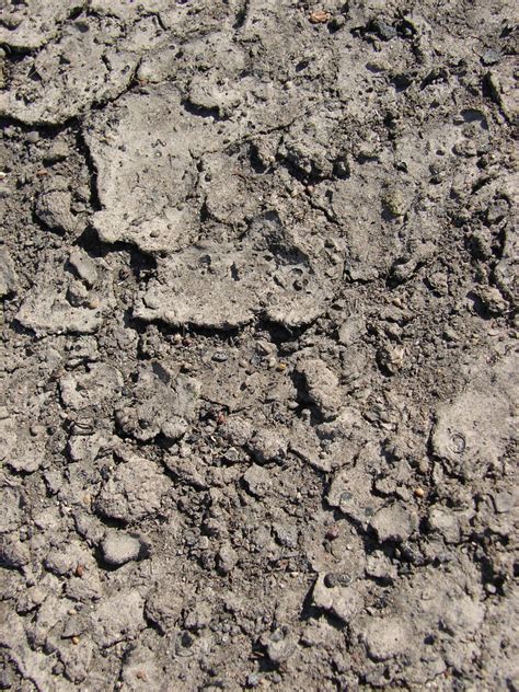 Cracked Earth Dirt Texture 02 By Fantasystock On Deviantart