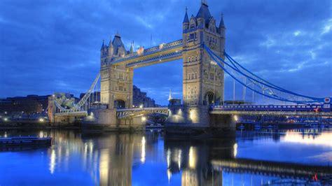 London City Wallpapers Top Free London City Backgrounds Wallpaperaccess