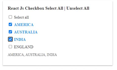 How To Select Unselect All The Records With Checkbox In Datagridview