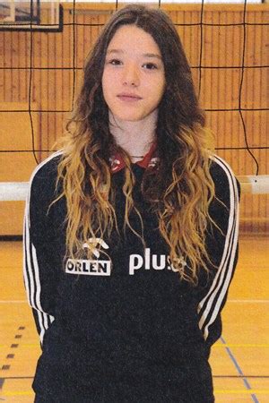 Die neuesten tweets von zuzanna gorecka (@zgorecka). Player - Zuzanna Gorecka - FIVB Volleyball Women's U20 ...