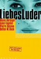 LiebesLuder: DVD, Blu-ray oder VoD leihen - VIDEOBUSTER