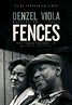 Fences - Película 2016 - SensaCine.com
