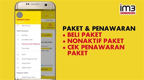 Dan cara transfer pulsa indosat ke sesama operator terdapat 2 cara, yaitu dengan sms dan juga melalui umb. Cara Kirim Pulsa Indosat Ke Atm - Cara Transfer Pulsa ...