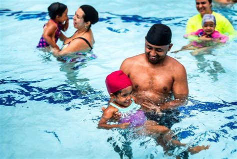 This review is the subjective opinion of a tripadvisor member and not of tripadvisor llc. Conoce Comfama,la Caja de Compensación Familiar de ...