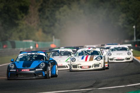 » de chantal callens, auquel 212 utilisateurs de pinterest sont abonnés. Team RaceArt pakt drie podia in Racing Festival Super Car ...