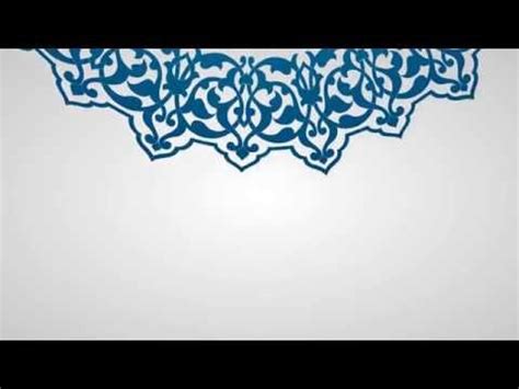 مشاهدة مباراة البحرين والسعودية بث مباشر كورة بلس. 3GP, MP4, MP3 Download - صوت وصوره لايف