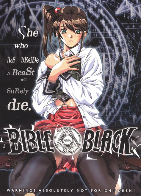 Bible Black Where To Watch And Stream TV Guide