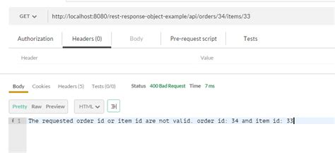 After adding all the necessary dependencies (restlet, spring, jdbc…) configure web.xml to load camel context JAX-RS - Fine Tuning responses using ResponseBuilder and ...