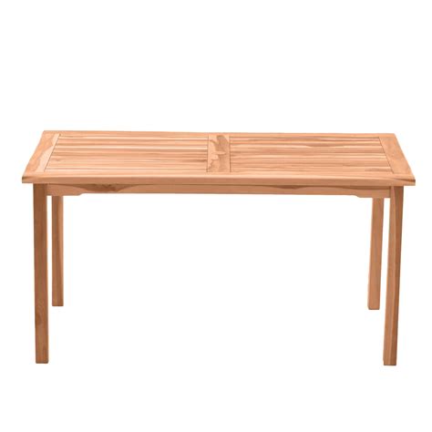 Some people may be burdened with regard to exactly what a pallet does, so so that you can offer clarity, it will be explained. Möbilia Gartenmöbel Gartentisch ca 150x90 cm Tisch aus ...