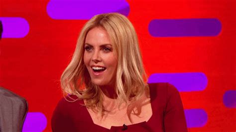 Charlize Theron Dw Gif Find Share On Giphy