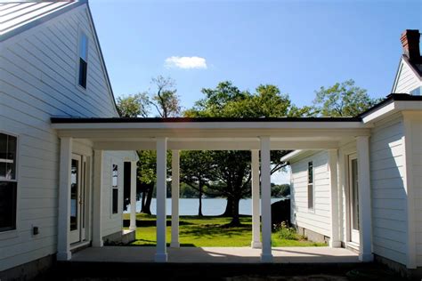 The other option would be to buy with an eye to future conversion/addition if the find the best gift ideas for mother in law who has everything. 14 Top Photos Ideas For Plans For Mother In Law Suite Addition - Home Building Plans