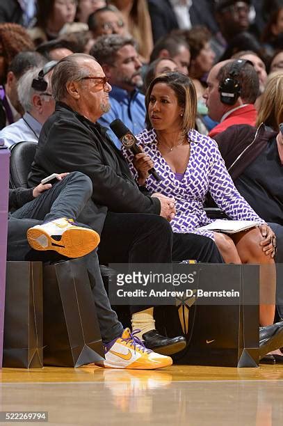 Lisa Salters Photos And Premium High Res Pictures Getty Images