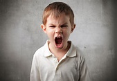 Anger disorder more common in teens than previously thought ...