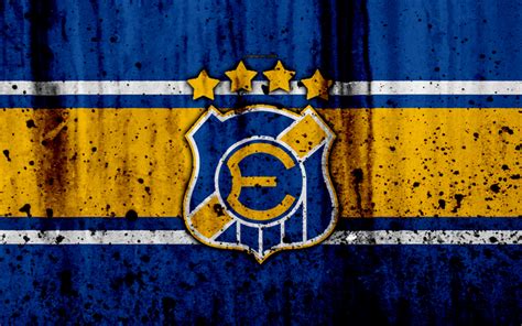 You can download in.ai,.eps,.cdr,.svg,.png formats. Pin on Wallpaper