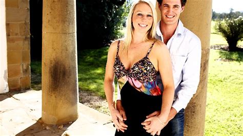 The series premiered on the cw network on april 30, 2008. O'Brien: Reality TV flirts with sexism | The Advertiser