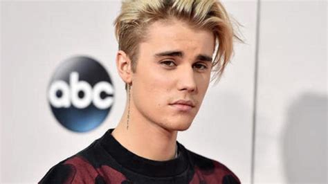 Justin Bieber Asks Fans To Pray For Me Reveals He Has Been