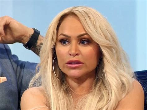 '90 Day Fiance: Before the 90 Days' star Darcey Silva moving to Los