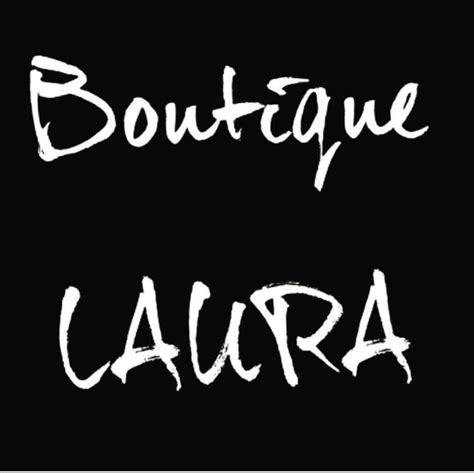 Boutique Laura Pas De La Casa