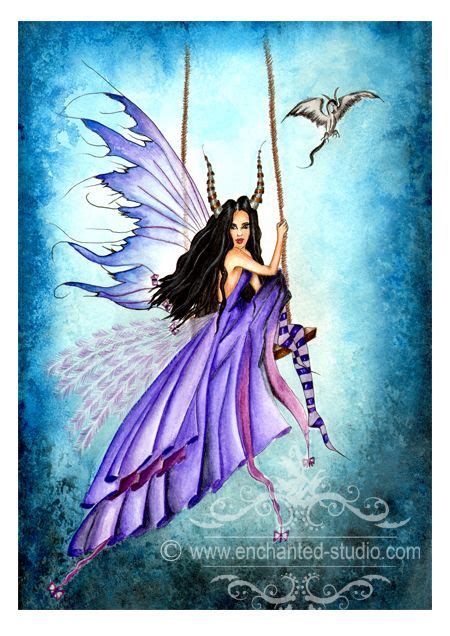 Fairy Art Fairy Fairies Fantasy Art Fairy Art Fairy Paintings