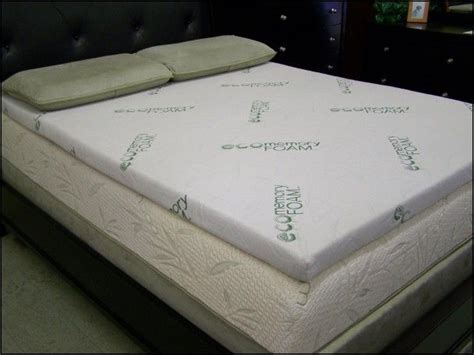 Why you should consider tempurpedic? Tempur Pedic Foam Mattress | Tempurpedic mattress ...